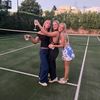 gigi_gallagher