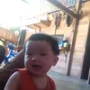 alangnghinh