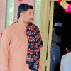 rajaamir586