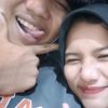 _tsania2