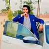 awais.....karni