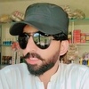 malik_rizwan786