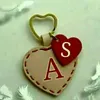 asifraza9979