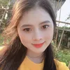 nhuquynh0999