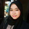 _nuyyy29