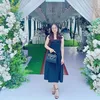 kim_nhung2811
