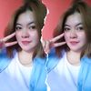 shuminarpdolpien47