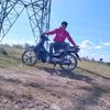 ninboyloy5