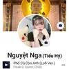 nguyenna55