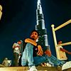 mohamadsh786