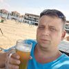 user8797529786377
