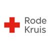 Rode Kruis