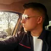 nowo.narodzony