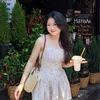 hanachane_