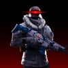 freefire_jieuto