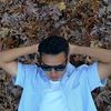 avronrc