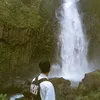 mhmmdridwan66