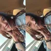 ilthfhhi