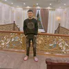 giahung8838