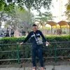 tandung2305
