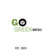 gogreendigitals