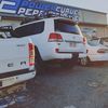 powercurveautomotive
