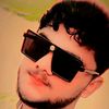 shiraaz_ali786