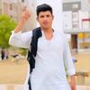 shoaib_bambari