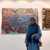 sakinaindah