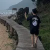 nganhh5506
