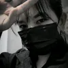 noona_je0ng