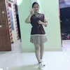 thuy_quang__
