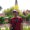 dyccegtjr7mq
