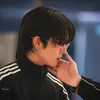 callmechucc ♡