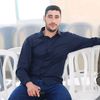 iibrahimsalman