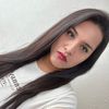 karmadrid