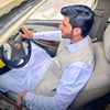 malik_zubair_7060