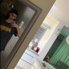elad.11