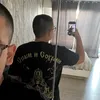 mihailangelov011