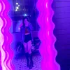 nguyen_ha_1993