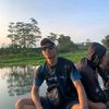 1brahimm17