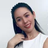 co.nha.si.de.thuong