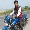 ramimhasanrahatgmail.com