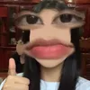 ig_ketmanyyy