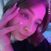 kotyyy44