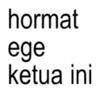 321ygy123