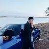_thanhtrung00