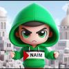 naim7573