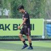 ikhsanalfandyy