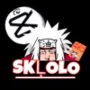 _sklolo_